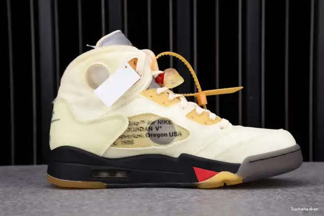 Reps LUCY Retro Sail Jordan DH8565-100 5 OFF-WHITE 0505